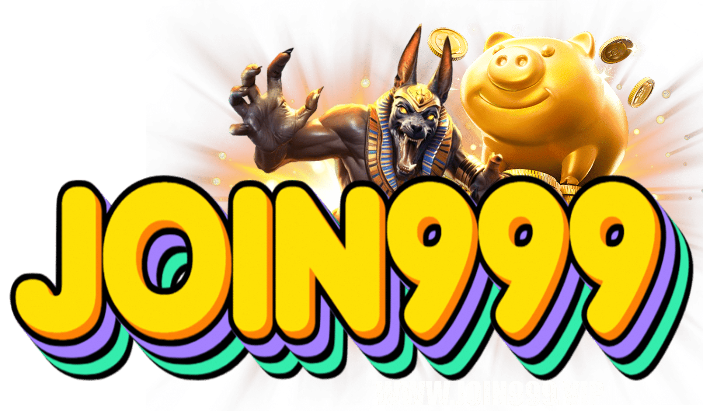join999
