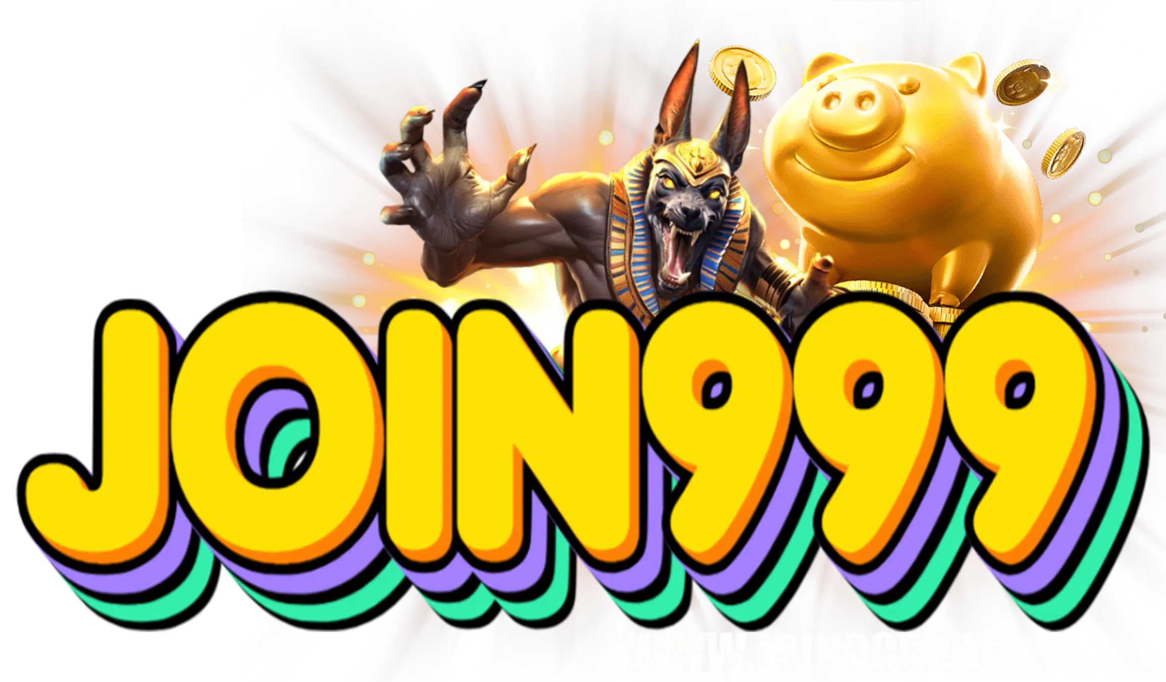 join999